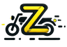 Zipp Logo